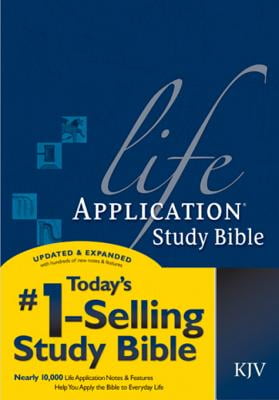 EBOOK BIBLE KJV
